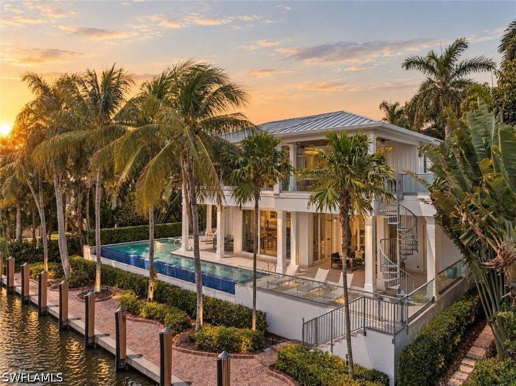 House in Naples, Florida, United States 2 - 18889641