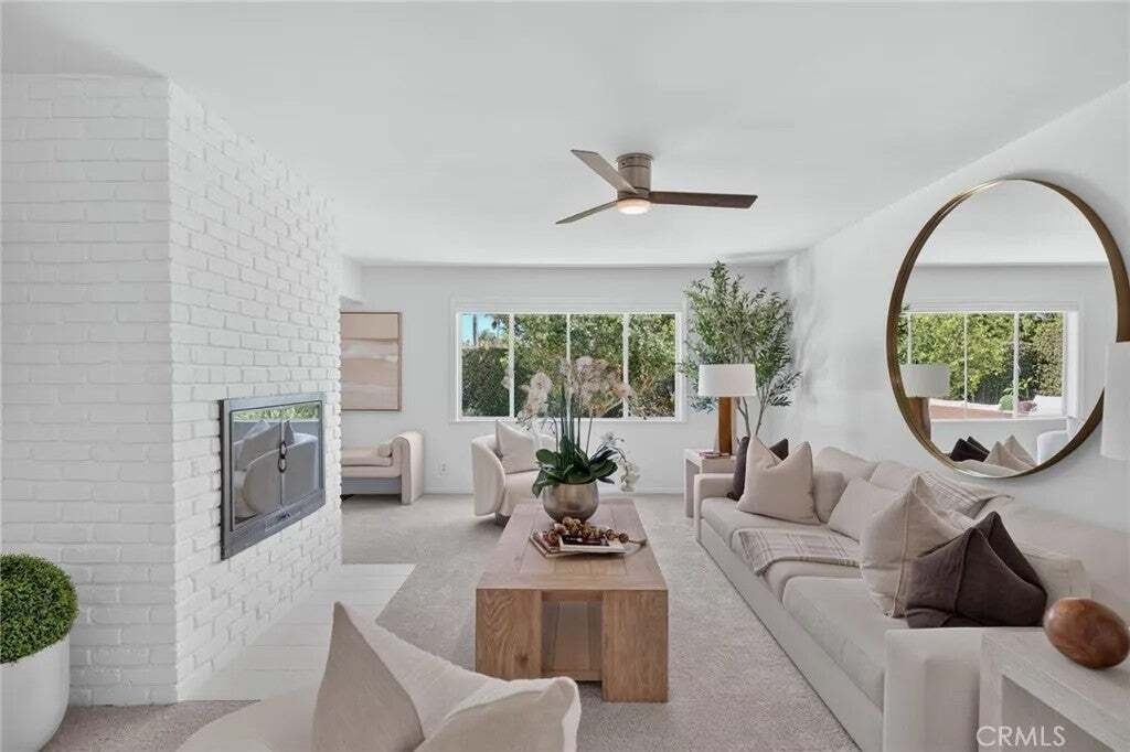 Casa a Costa Mesa, California, Stati Uniti 5 - 18879320