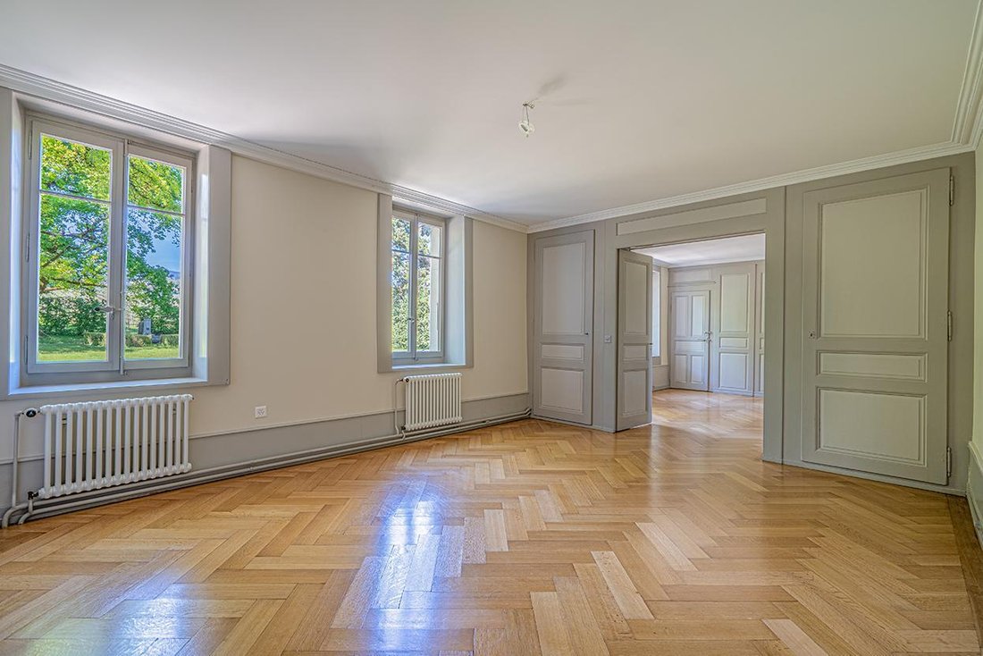Casa en Vich, Valdia, Suiza 2 - 18523020