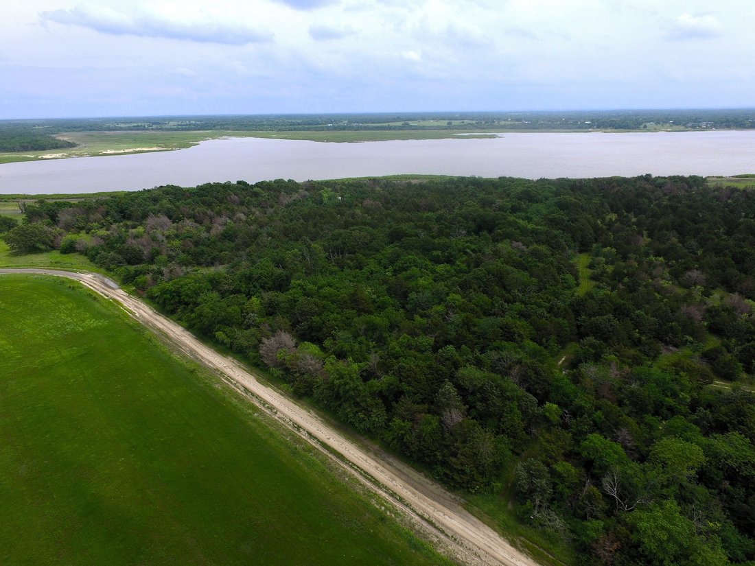 Land in Talty, Texas, Vereinigte Staaten 4 - 18880102