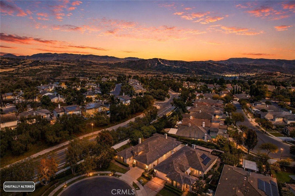 Casa en San Clemente, California, Estados Unidos 2 - 18480700