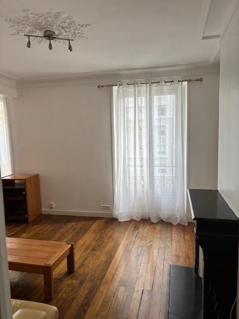 Wohnung in Puteaux, Île-de-France, Frankreich 4 - 18885621
