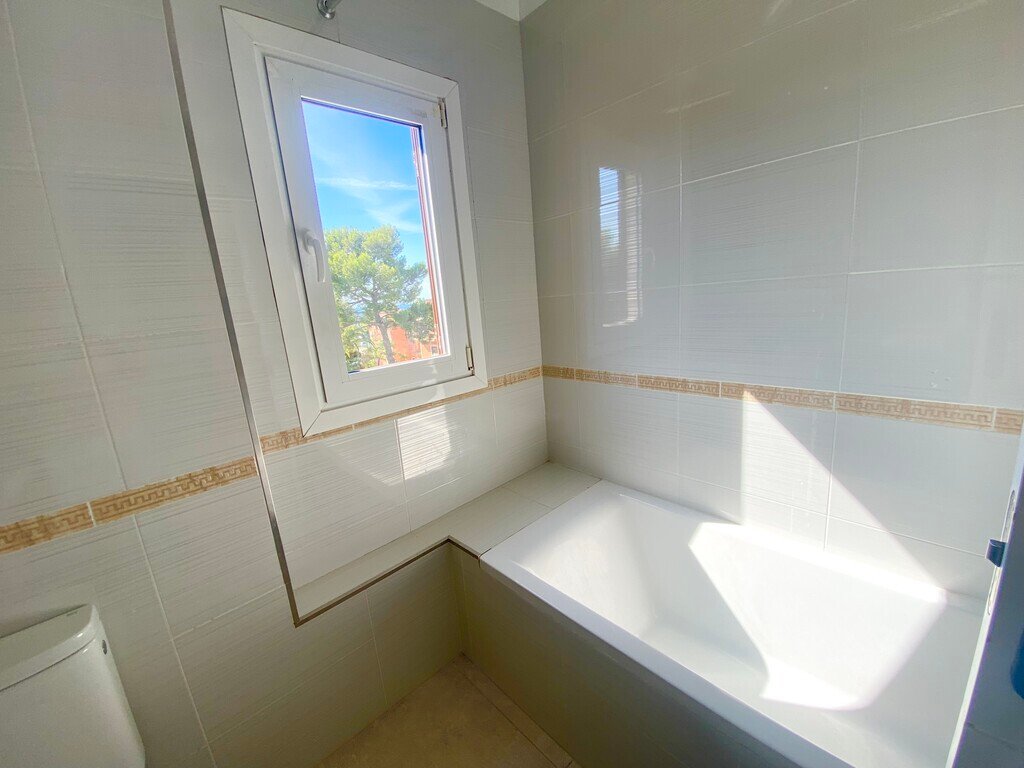 Appartement à Portals Nous, Calvià, Îles Baléares 5 - 18890744