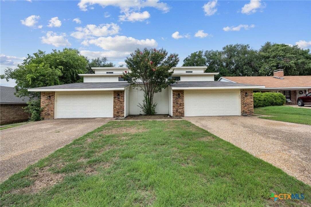 Residenza a Temple, Texas, Stati Uniti 1 - 18889530