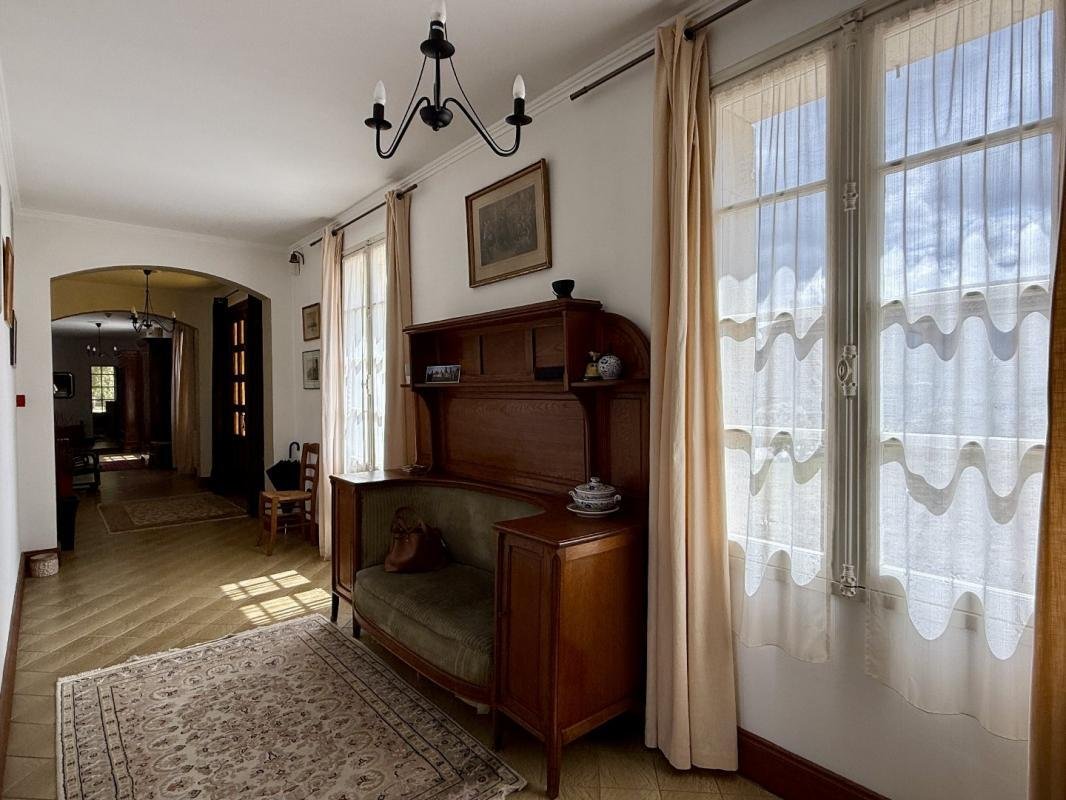 Maison à La Romieu, Occitanie, France 5 - 18883441