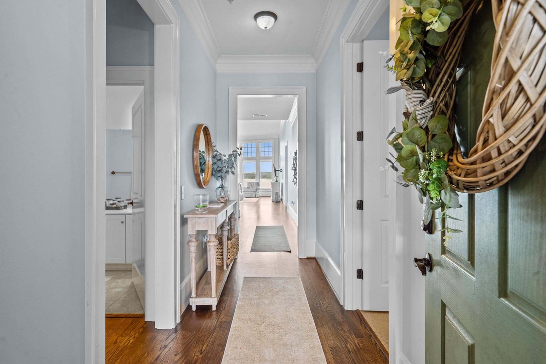 Condominio en Eatonton, Georgia, Estados Unidos 5 - 18888213