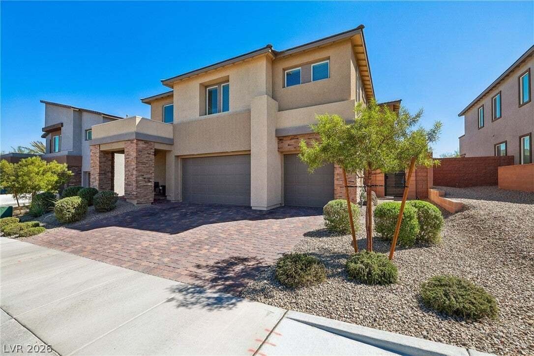 Casa a Henderson, Nevada, Stati Uniti 3 - 18888890