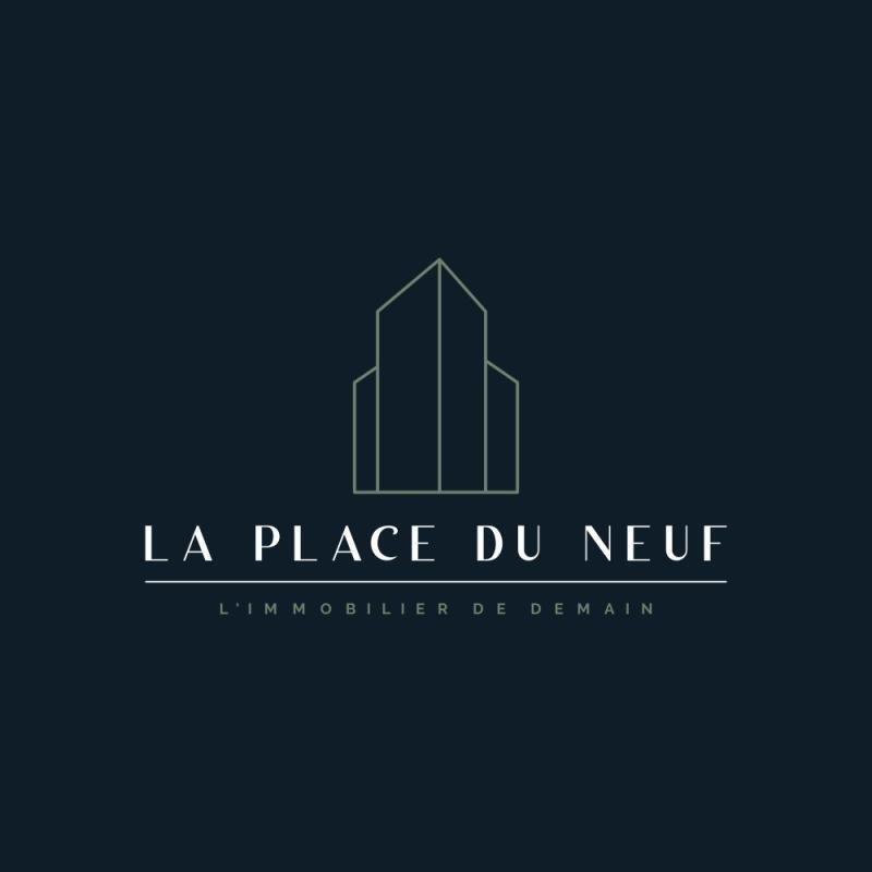 Apartamento en Montrouge, Isla de Francia, Francia 5 - 18884630