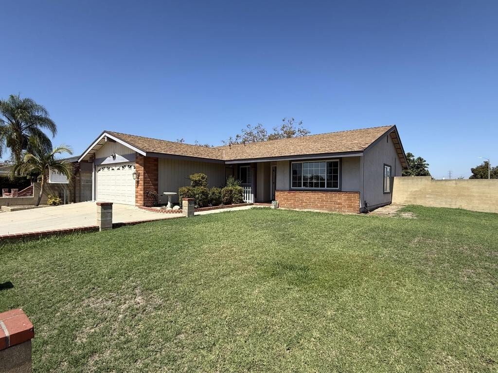 Casa a Cerritos, California, Stati Uniti 1 - 18888060
