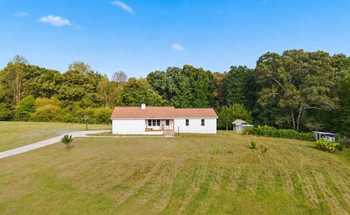 Casa a Gainesville, Georgia, Stati Uniti 1
