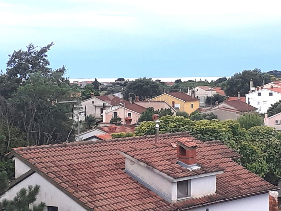 House in Porec, Istria County, Croatia 5 - 18891234