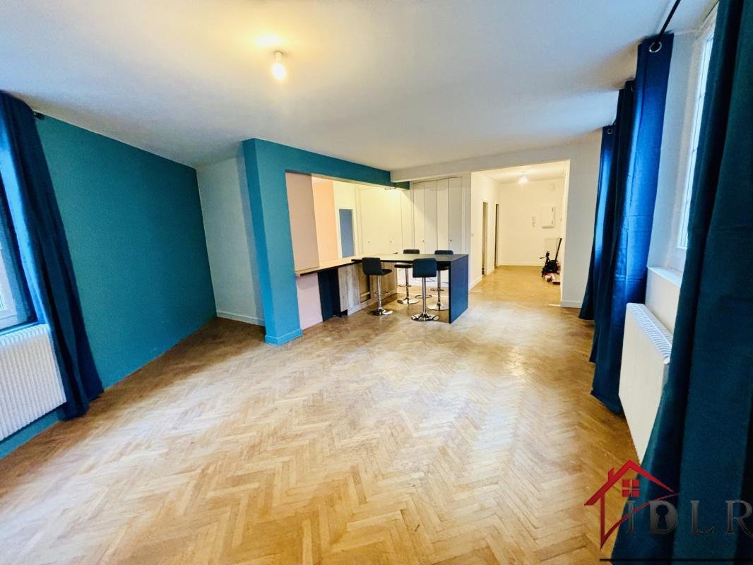 Wohnung in Capitole, Toulouse, Frankreich 2 - 18881056