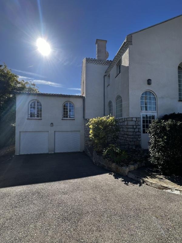 House in Centre Ville, Frontignan, France 4 - 18881197