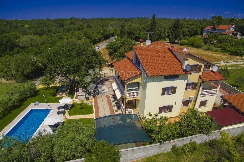 House in Murine, Istria County, Croatia 1 - 18892132