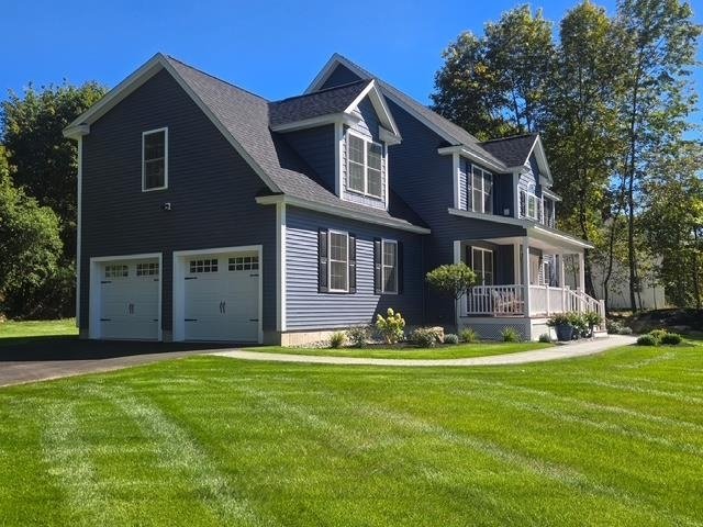 House in Kittery, Maine, United States 2 - 18666011