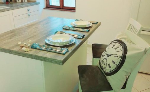 Haus in Rovinj, Gespanschaft Istrien, Kroatien 1