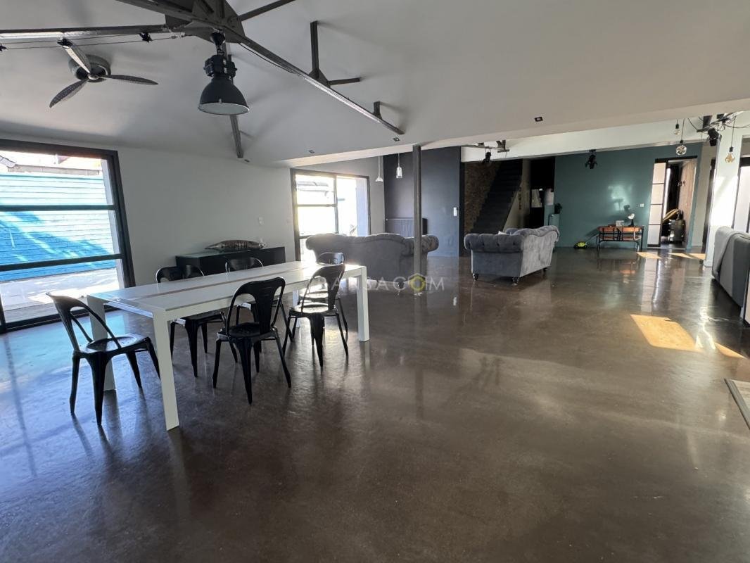 Casa en La Fuye Velpeau, Tours, Francia 2 - 18881444