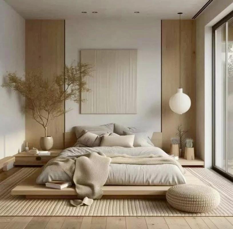Apartamento en Stains, Isla de Francia, Francia 3 - 18884234