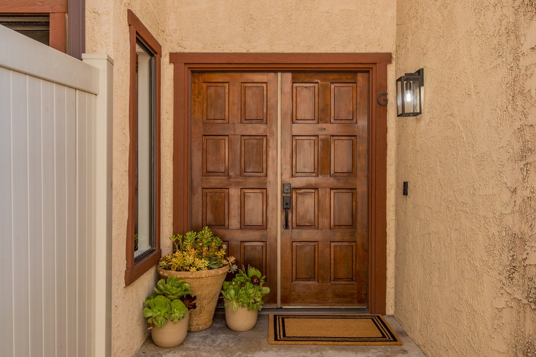 House in Altadena, California, United States 4 - 18884394