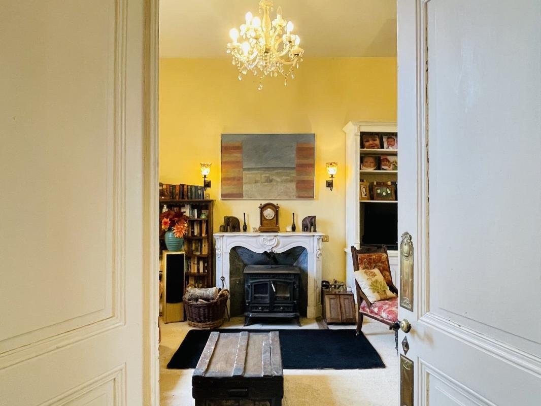 Maison à Mirande, Occitanie, France 5 - 18883683