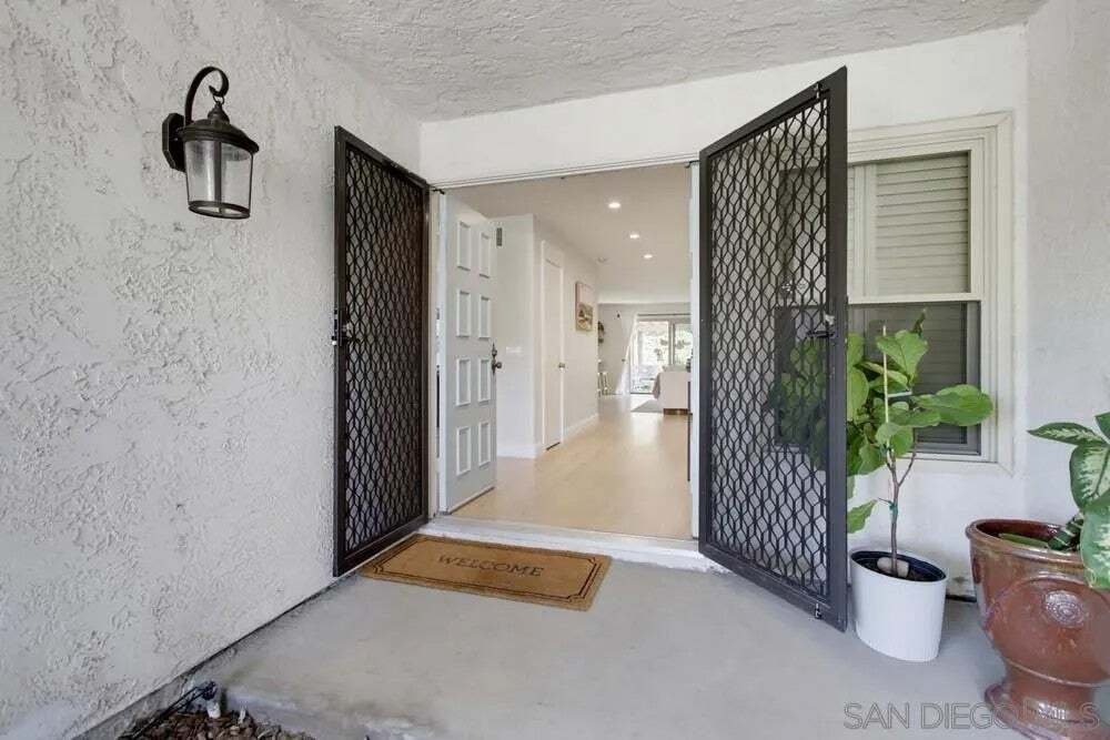 House in El Cajon, California, United States 5 - 18890075
