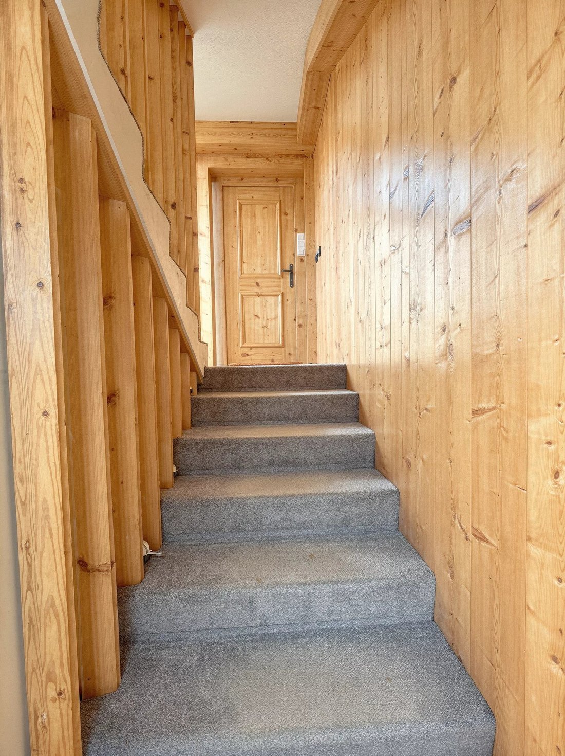 Apartamento en Megève, Auvernia-Ródano-Alpes, Francia 3 - 18878858