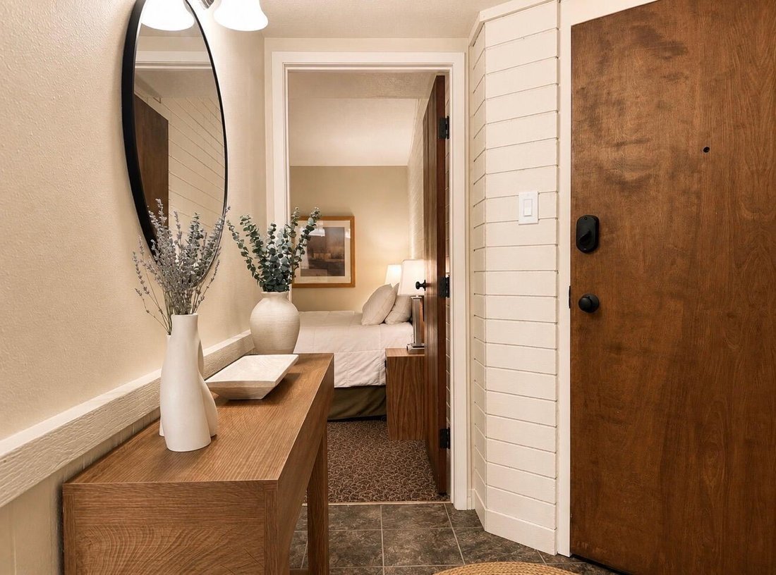 Condo in Sun Valley, Idaho, United States 3 - 18888091