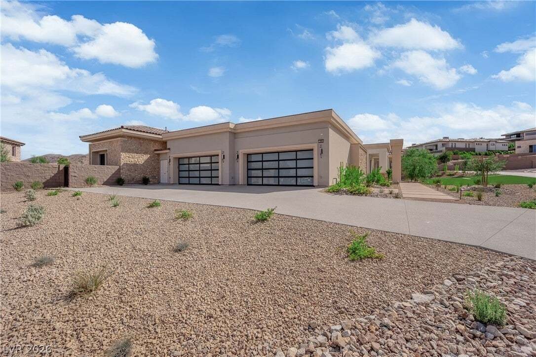 Casa a Las Vegas, Nevada, Stati Uniti 4 - 18879247