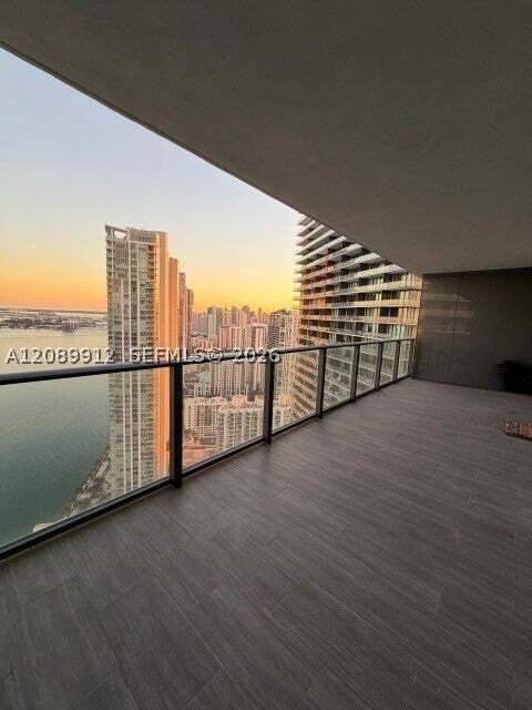 Condominio a Miami, Florida, Stati Uniti 3 - 18889378