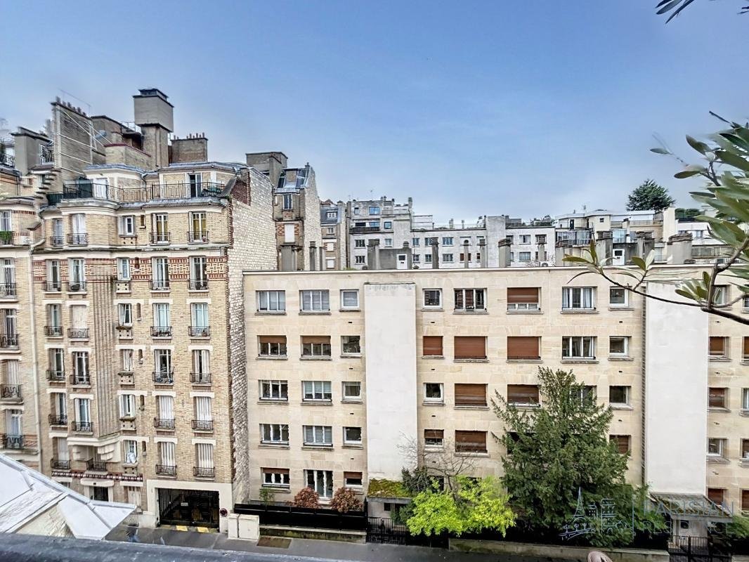Wohnung in Île de la Jatte - Orléans Park, Neuilly-sur-Seine, Frankreich 5 - 18881602