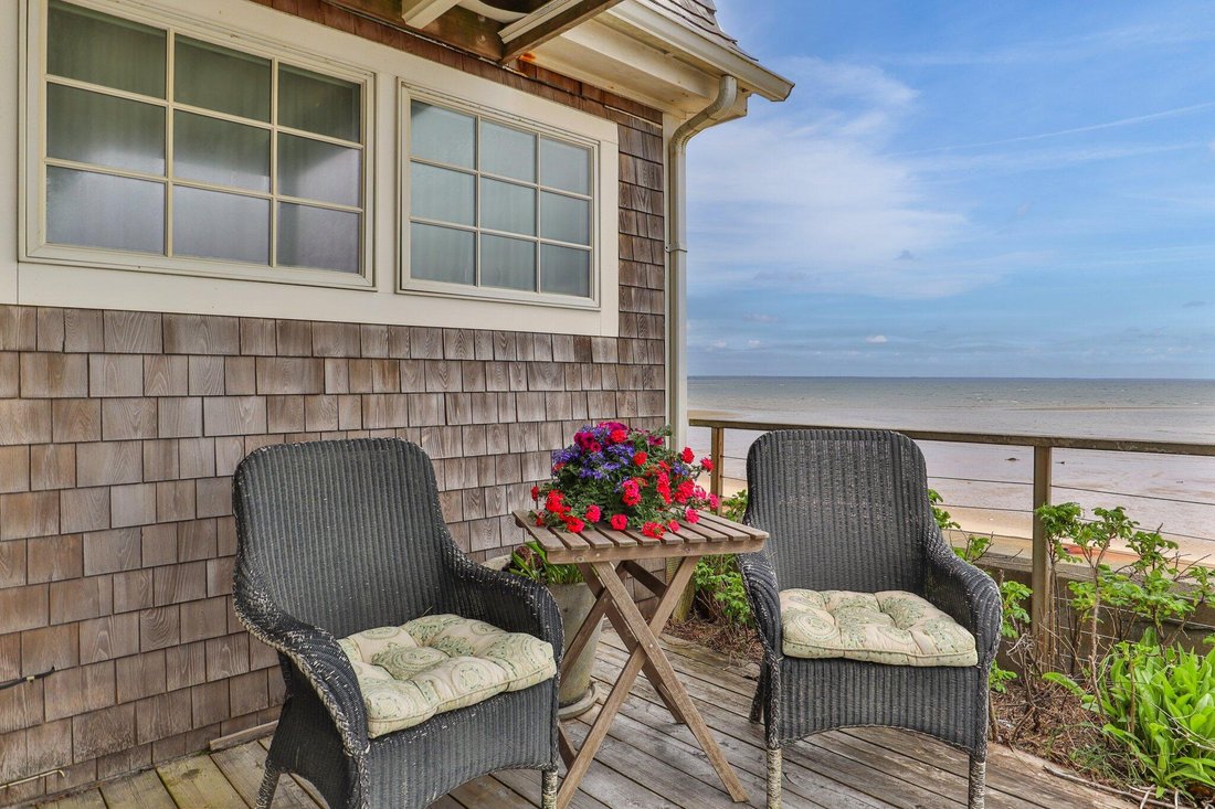 Condominio a Provincetown, Massachusetts, Stati Uniti 3 - 18878631
