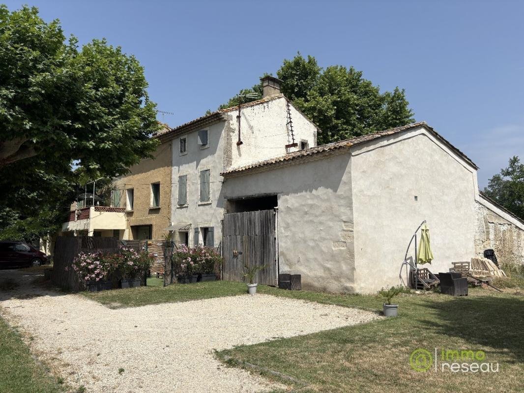 House in Montfavet Pericentre, Avignon, France 2 - 18885113