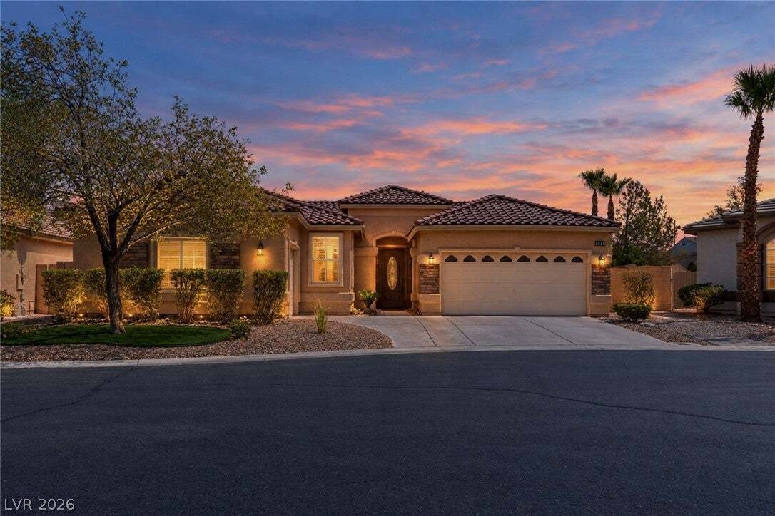 House in Las Vegas, Nevada, United States 5 - 18888900