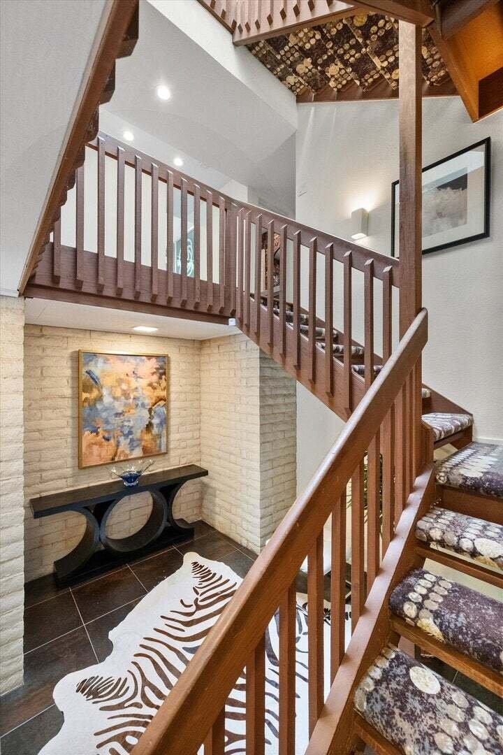 House in Fort Worth, Texas, United States 2 - 18889630