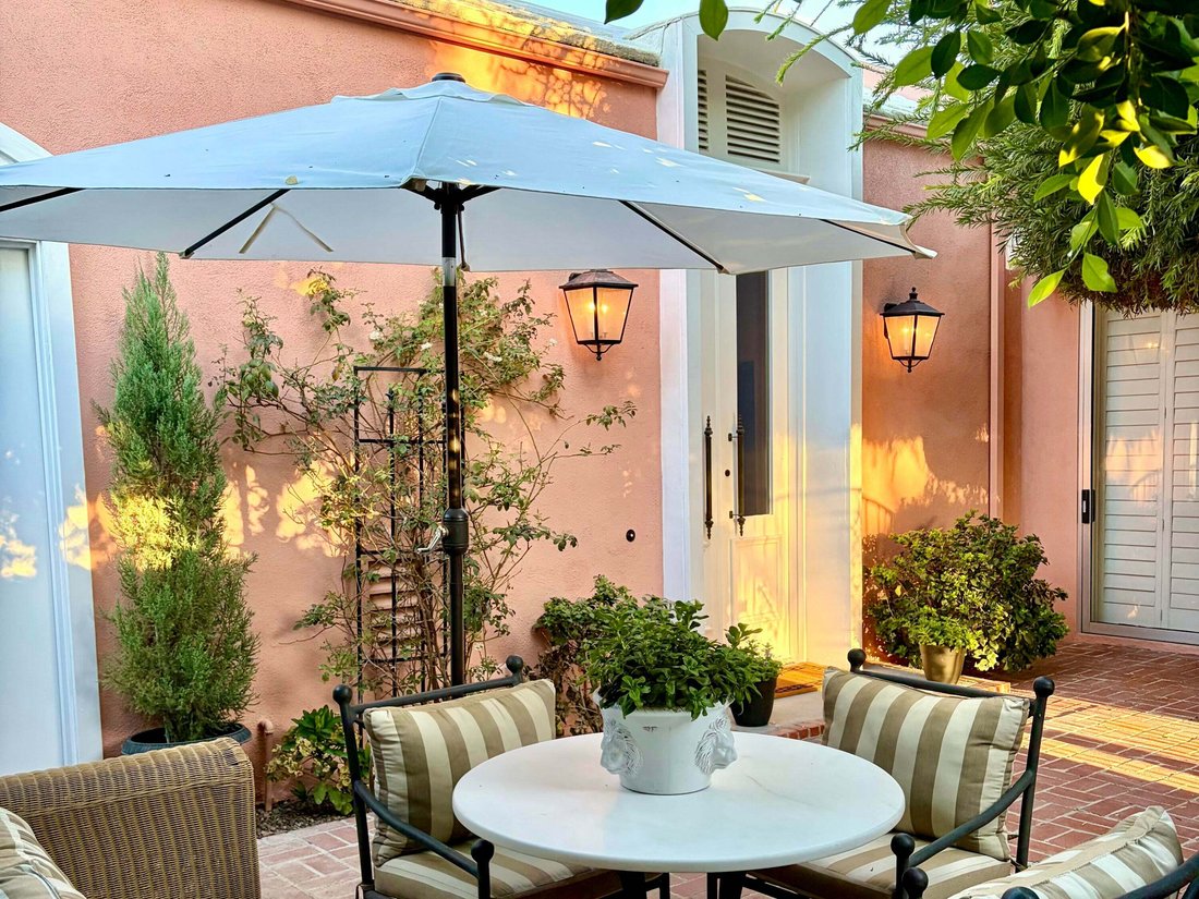 Condo in Palm Desert, California, United States 1 - 18069114