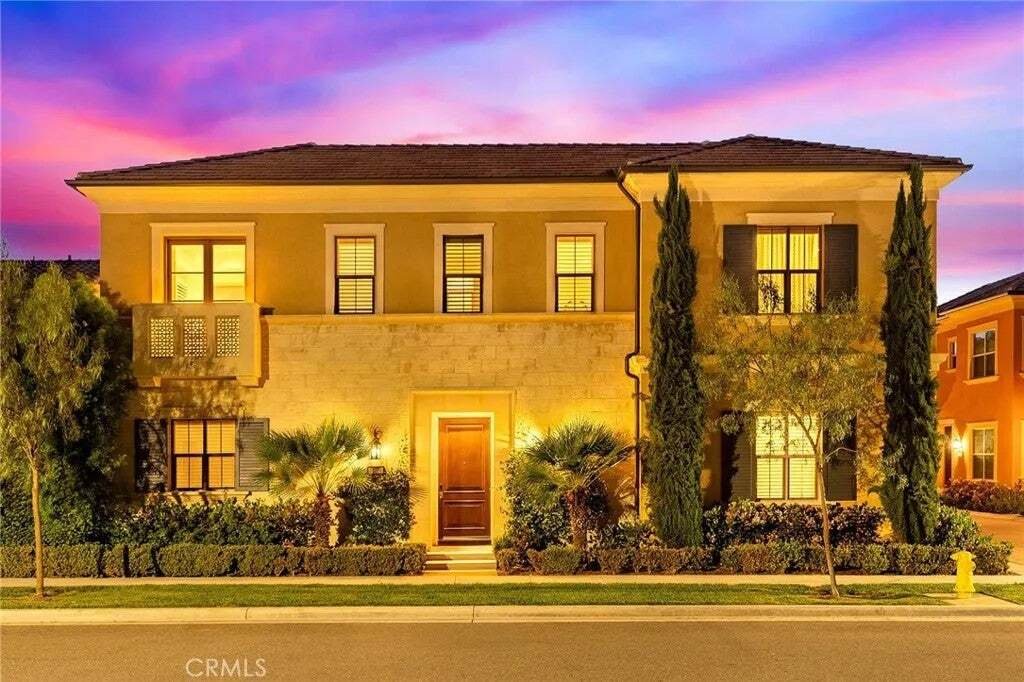Condominio a Irvine, California, Stati Uniti 2 - 18879314