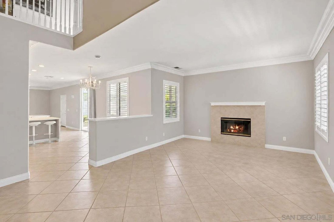 House in San Diego, California, United States 4 - 18890055
