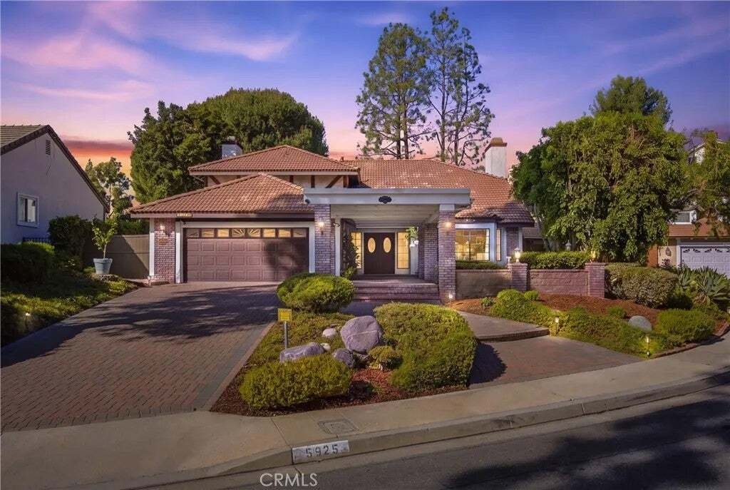 Casa en Orange, California, Estados Unidos 1 - 18890059
