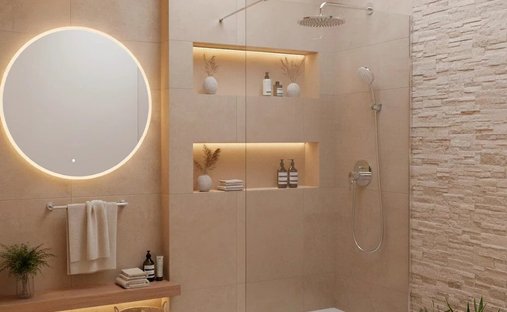 Apartamento en Musiciens-Roosevelt, Sceaux, Francia 1