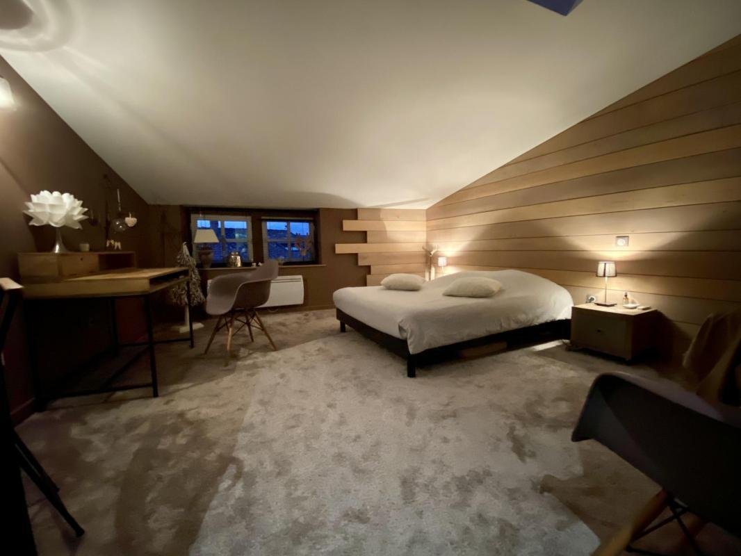 Apartamento en Centre Ville, Valencia de Francia, Francia 2 - 18883781