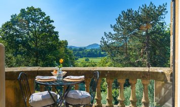 Casa a Llangollen Rural, Galles 1