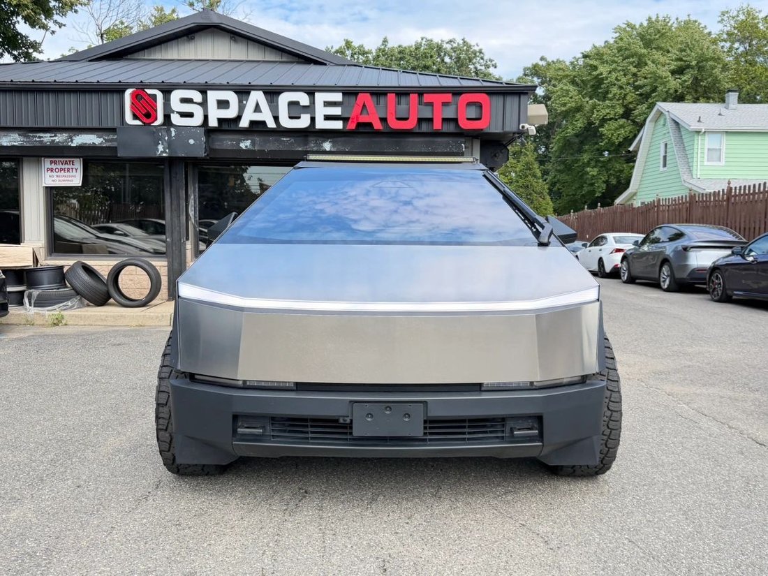 Pickup in East Brunswick, NJ, United States 2 - 18828300