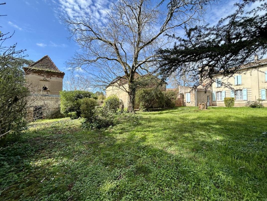 Casa en Grand Centre, Albi, Francia 3 - 18884005
