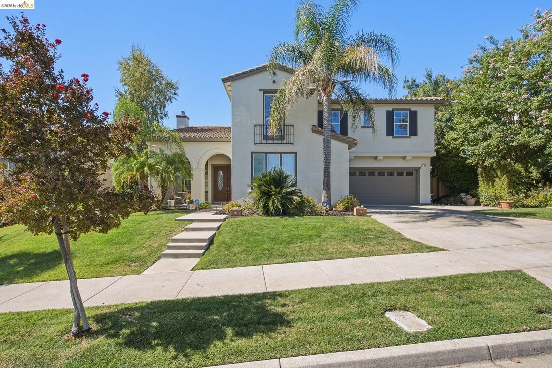 House in Brentwood, California, United States 3 - 18889343