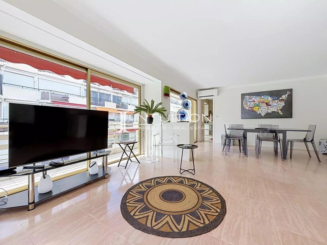 Appartement à Cannes, Provence-Alpes-Côte d'Azur, France 4 - 18881902