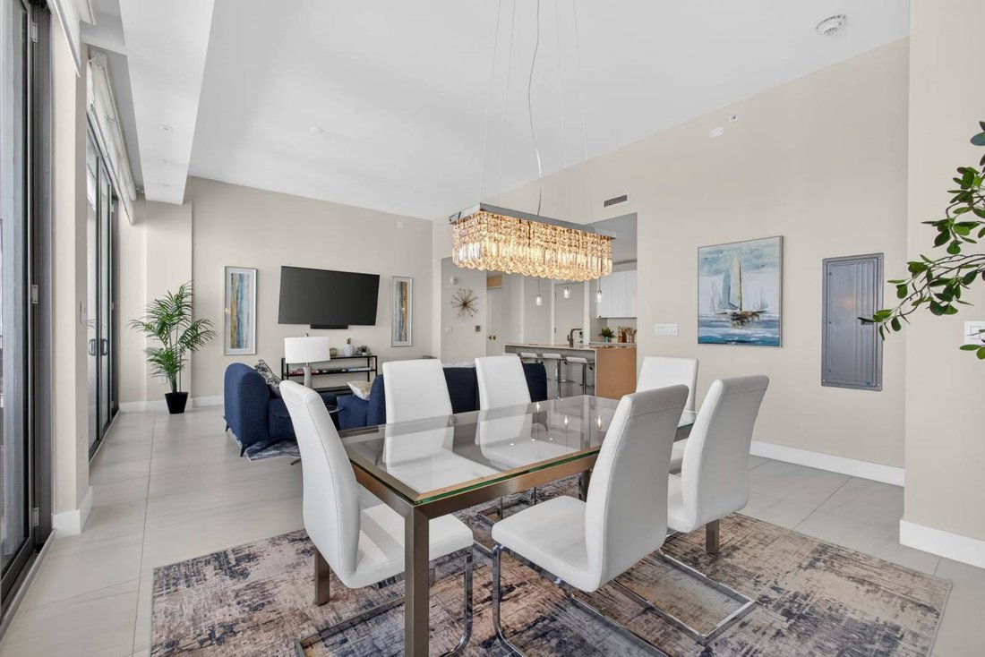 Condo in Riviera Beach, Florida, United States 3 - 18888893
