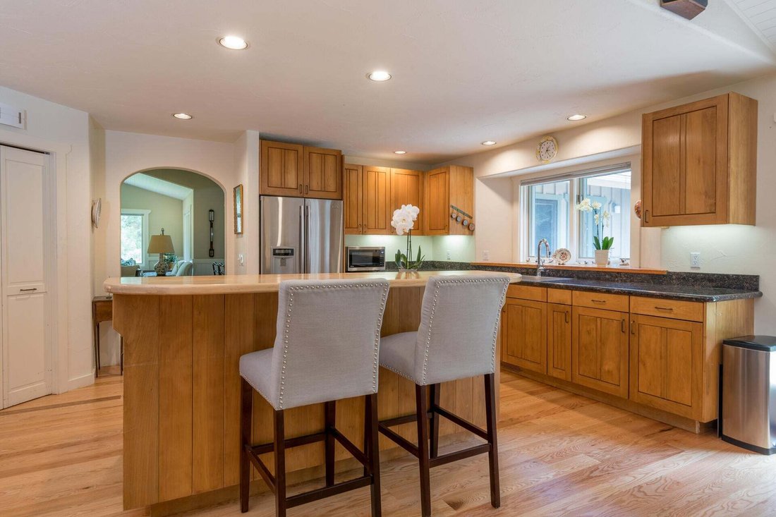 House in Ketchum, Idaho, United States 5 - 18888321