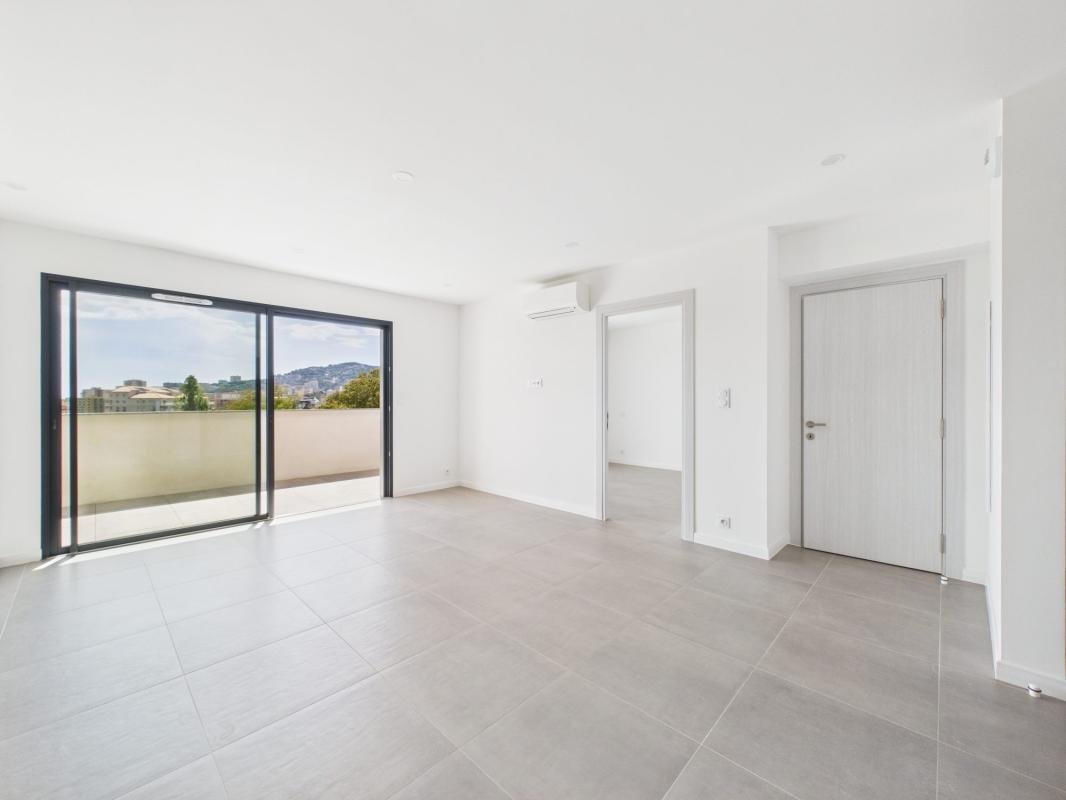 Apartment in Maréchal Juin, Ajaccio, France 5 - 18881161