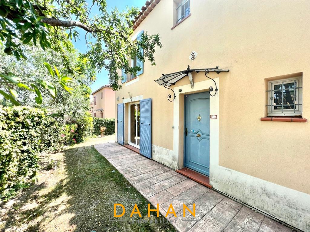 Villa in Les Olives, 13e Arrondissement, Marseille 3 - 18880642