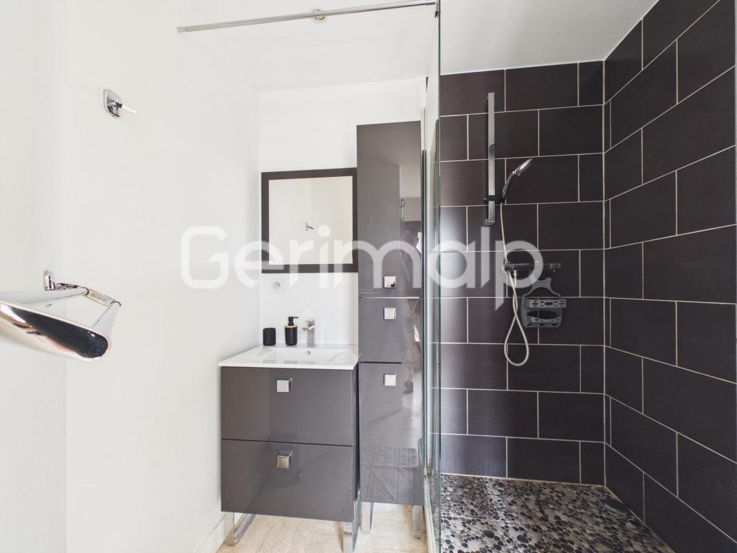 Apartamento en Bonlieu, Annecy, Francia 5 - 18891102